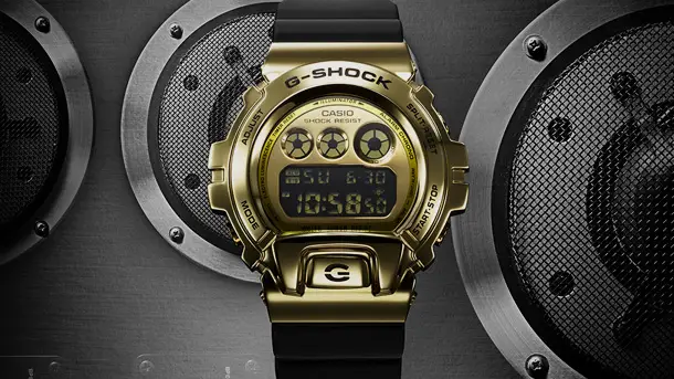 Casio-G-Shock-GM-6900-Watch-2020-photo-1