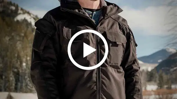 Kitanica-Winter-Softshell-Jacket-Video-2020-photo-1