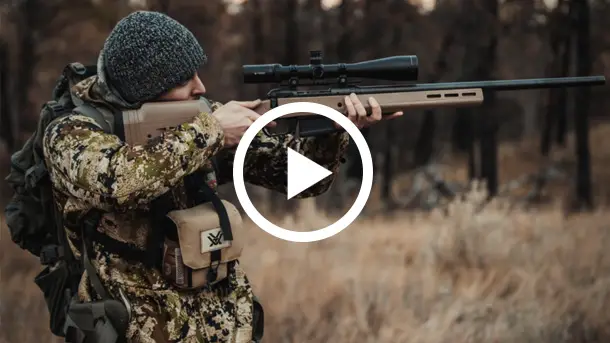 Magpul-Hunter-110-Stock-Video-2020-photo-1