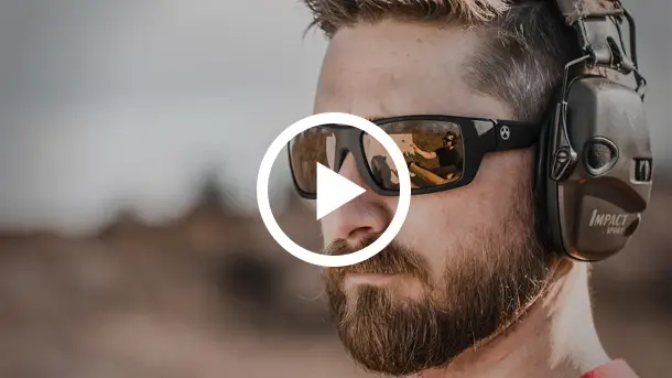 Magpul-Industries-New-Eyewear-Video-2020-photo-1