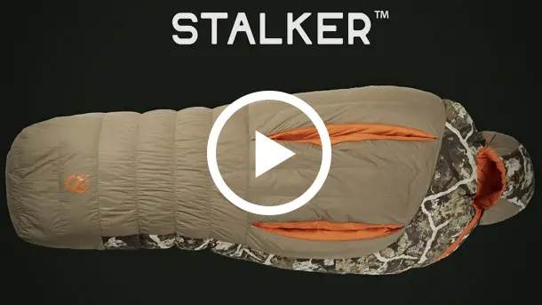 NEMO-Stalker-Down-Sleeping-Bag-Video-2020-photo-1