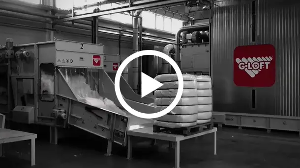 Carinthia-G-LOFT-Production-Facility-Video-photo-1