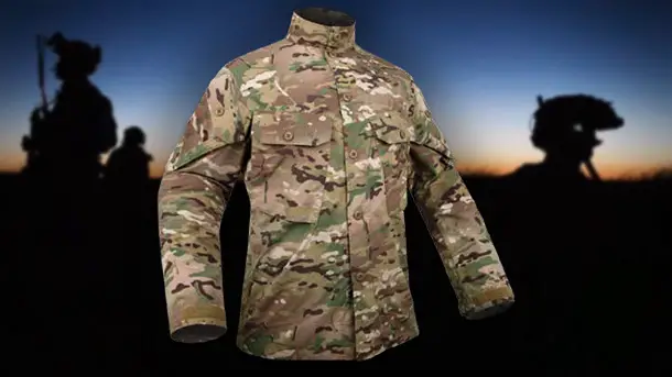 Crye-Precision-G4-Hot-Weather-Apparel-2020-photo-1