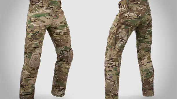 Crye-Precision-G4-Hot-Weather-Apparel-2020-photo-3