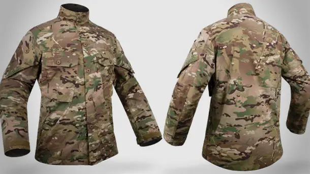 Crye-Precision-G4-Hot-Weather-Apparel-2020-photo-4