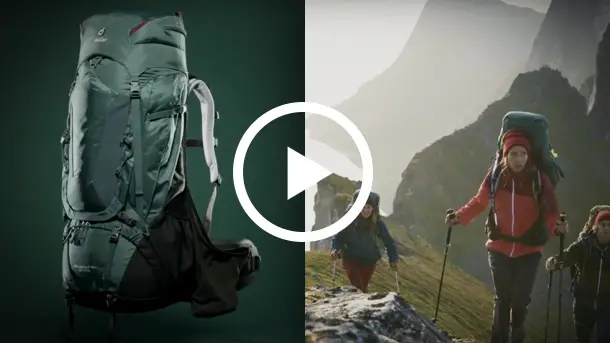 Deuter-Aircontact-Pro-Backpacks-Video-2020-photo-1