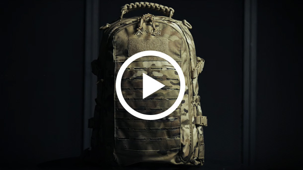 Direct-Action-Dust-MK-II-Backpack-Video-2020-photo-1