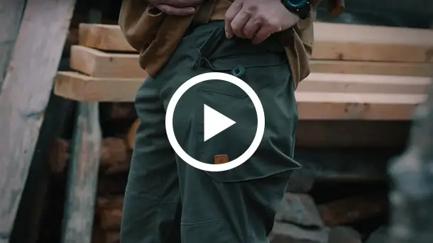 Helikon-Tex-Pilgrim-Pants-Video-2020-photo-1