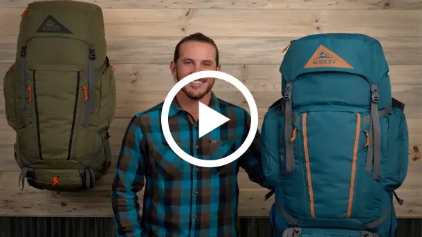 Kelty-Coyote-Backpack-Video-2020-photo-1