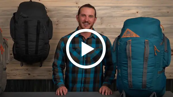 Kelty-Redwing-Backpack-New-Video-2020-photo-1