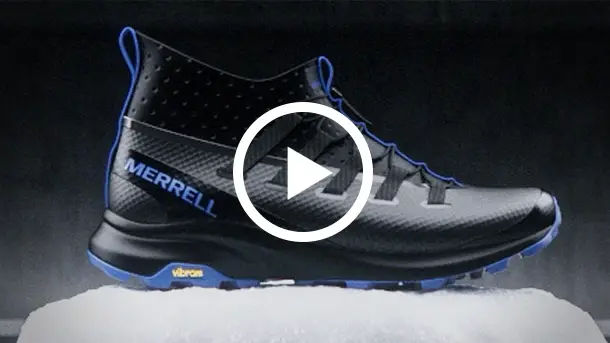 Merrell-MTL-Astrum-Running-Shoes-Video-2020-photo-1