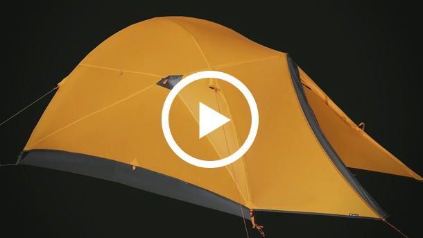 NEMO-Kunai-3-4-Season-Backpacking-Tent-Video-2020-photo-1