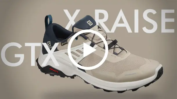 Salomon-X-Raise-GTX-Video-2020-photo-1