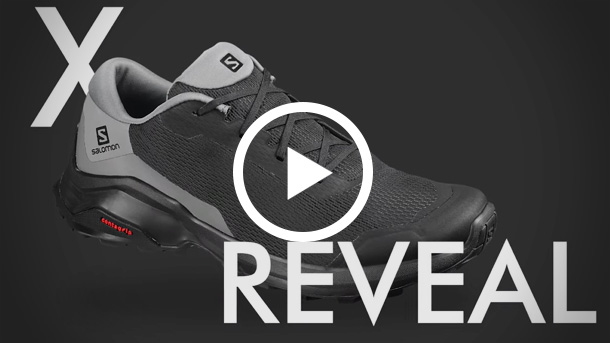 Salomon-X-Reveal-Shoes-Video-2020-photo-1