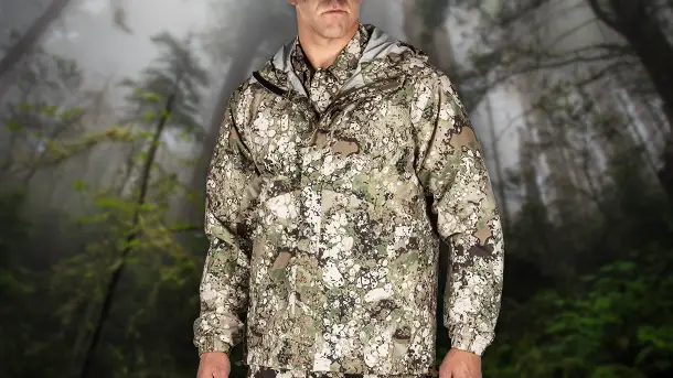 5-11-Tactical-Duty-Rain-Shell-Jacket-2020-photo-1