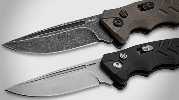 Boker-Plus-Intension-EDC-Folding-Knife-2020-photo-2