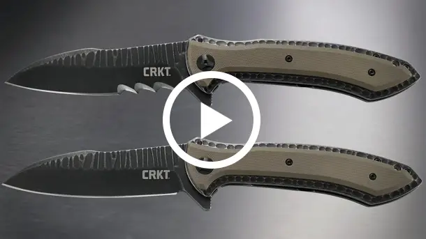 CRKT-APOC-EDC-Folding-Knife-Video-2020-photo-1