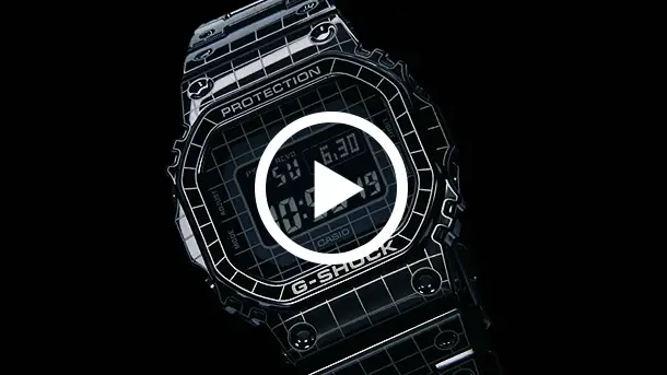 Casio-G-Shock-GMW-B5000C-Watch-Video-2020-photo-1