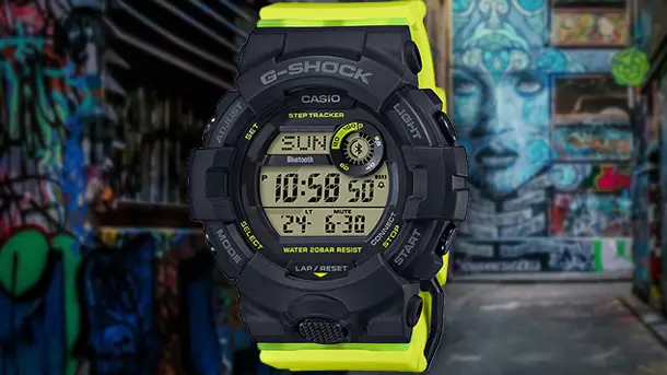 Casio-G-Squad-GMD-B800SC-Watch-2020-photo-1