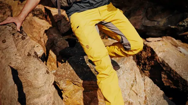 Fjallraven-Kaipak-Trousers-2020-photo-1