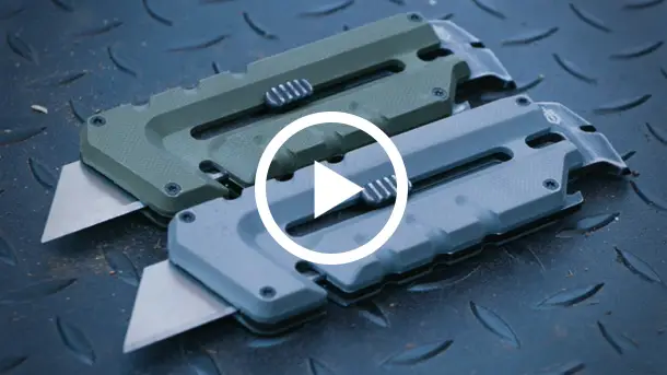 Gerber-Prybrid-Utility-Tool-Video-2020-photo-1