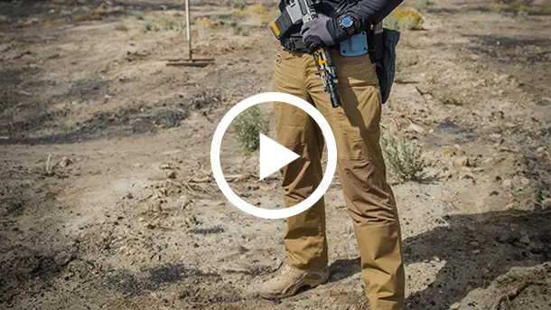 Helikon-Tex-Hybrid-Tactical-Pants-Video-2020-photo-1