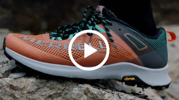 Merrell-MTL-Long-Sky-Running-Shoes-Video-2020-photo-1