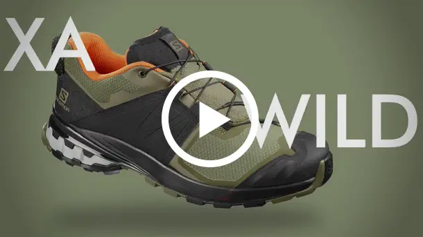 Salomon-XA-WILD-Shoes-Video-2020-photo-1