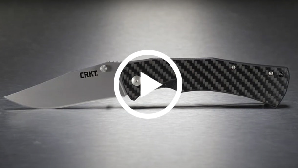 CRKT-XAN-EDC-Folding-Knife-Video-2020-photo-1