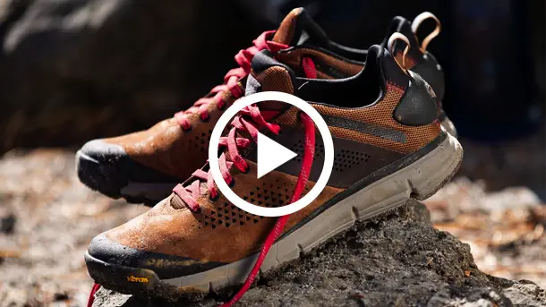 Danner-Trail-2650-Shoes-Video-2020-photo-1