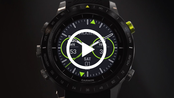 Garmin-MARQ-Athlete-Watch-Video-2020-photo-1