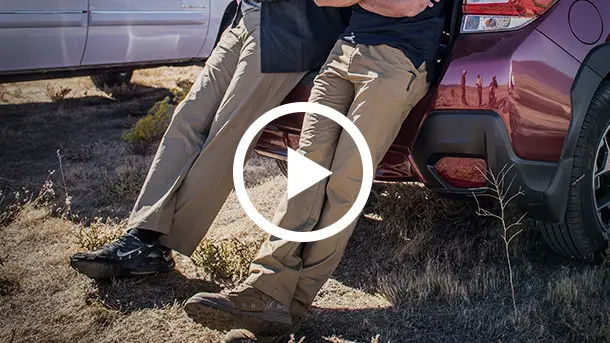 Helikon-Tex-Greyman-Tactical-Pants-Video-2020-photo-1