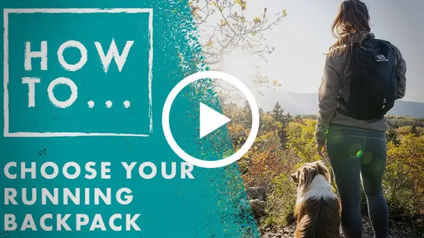 How-to-choose-your-running-backpack-Video-2020-photo-1