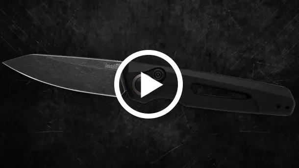 Kershaw-Launch-11-EDC-Folding-Knife-Video-2020-photo-1