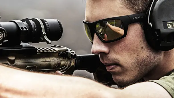 Leupold-Performance-Eyewear-2020-photo-1