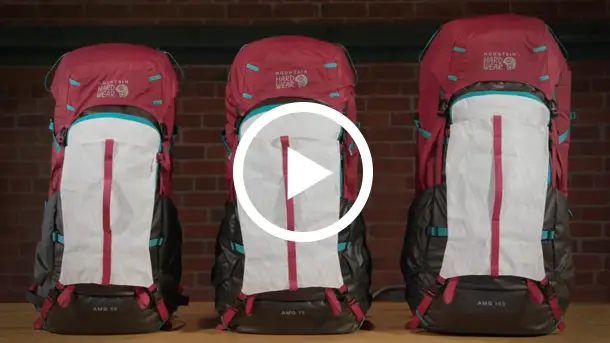 Mountain-Hardwear-AMG-Backpack-Video-2020-photo-1