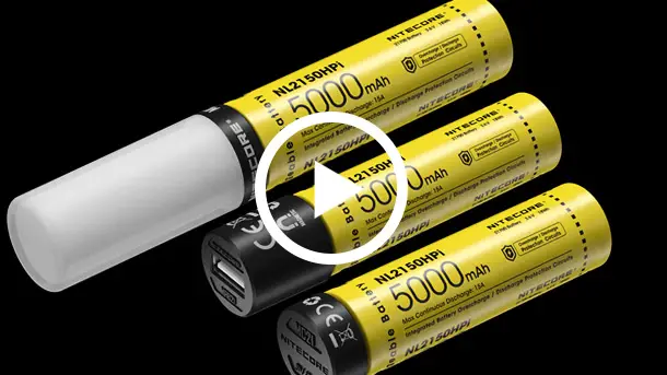 Nitecore-21700-Intelligent-Battery-System-Video-2020-photo-1