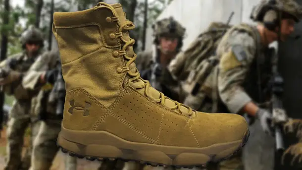 Ua tac hot sale loadout boots