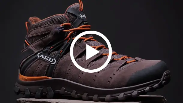 AKU-Alterra-Lite-GTX-Hiking-Boots-Video-2020-photo-1