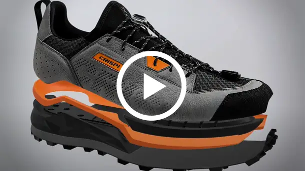 Crispi-Attiva-EFX-Shoes-Video-2020-photo-1