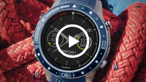 Garmin-MARQ-Captain-Watch-Video-2020-photo-1