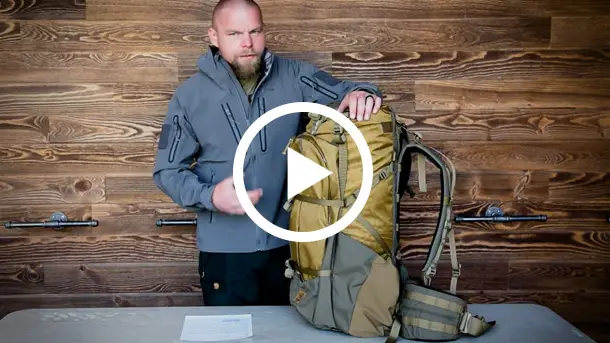 Kifaru-Kutthroat-Backpack-Video-2020-photo-1