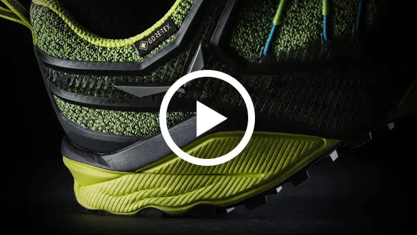 Salewa-Dropline-Hiking-Shoes-Video-2020-photo-1