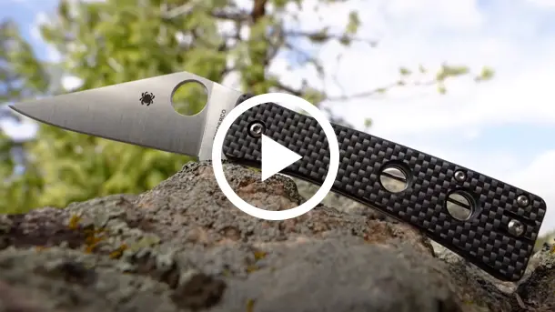 Spyderco-Watu-EDC-Folding-Knife-Video-2020-photo-1