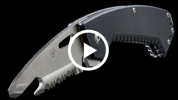 Strike-Industries-Hydra-Blade-EDC-Folding-Knife-Video-2020-photo-1