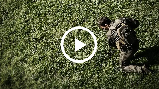 UF-PRO-Tactical-Tracking-Hidden-In-Plain-Sight-Video-2020-photo-1