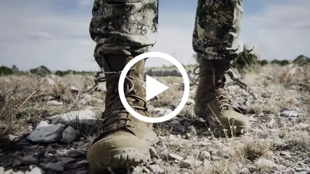 5-11-Tactical-ATLAS-Footwear-Video-2020-