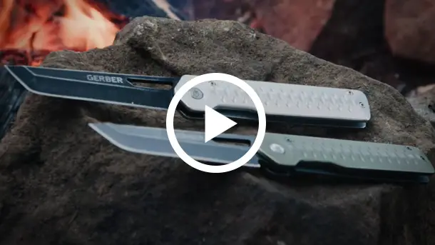 Gerber-Ayako-EDC-Knife-Video-2020-photo-