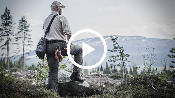 Helikon-Tex-Woodsman-Pants-Video-2020-ph