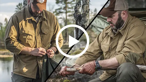 Helikon-Tex-Woodsman-Shirt-Video-2020-ph